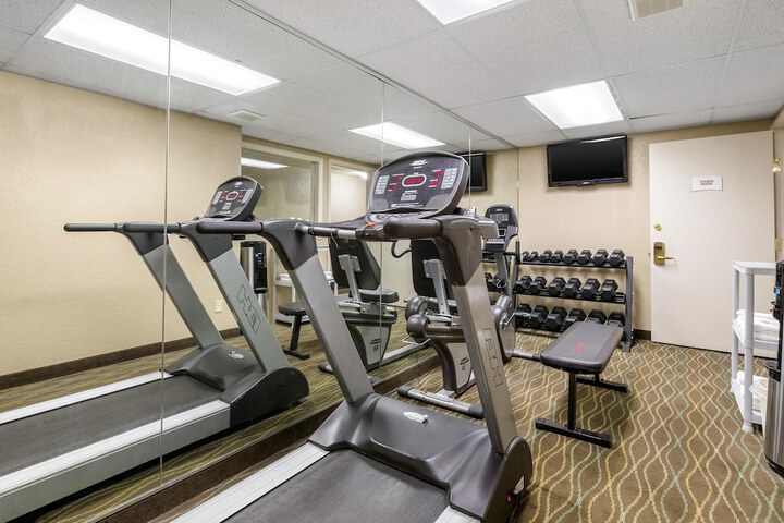 Health and Fitness 44 of 45