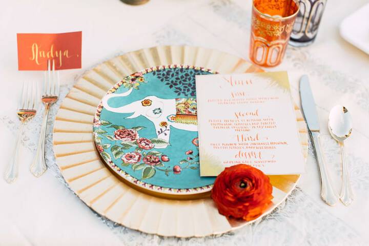 Dining 54 of 66