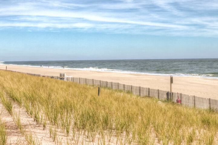 Hotel Bethany Beach