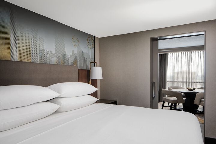 Room 20 of 73