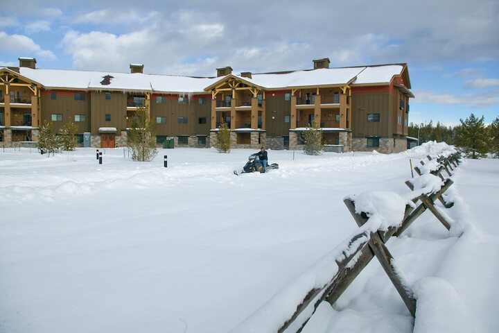 Hotel 9 of 50