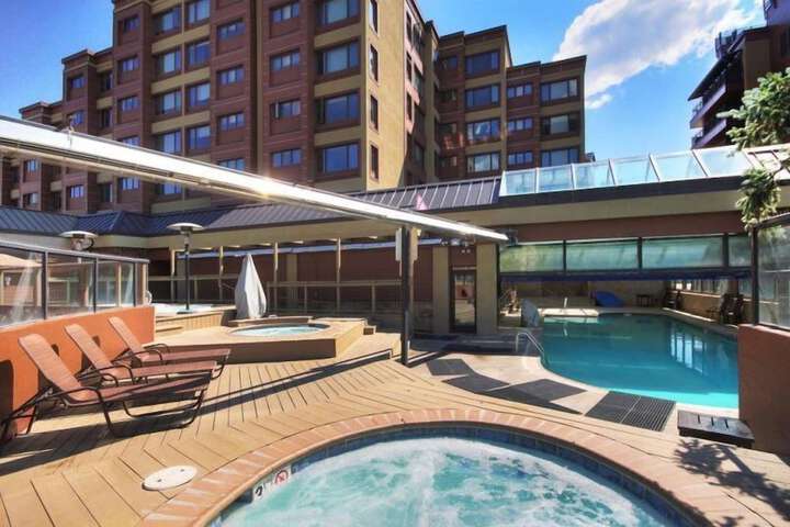 Hotel 16 of 39