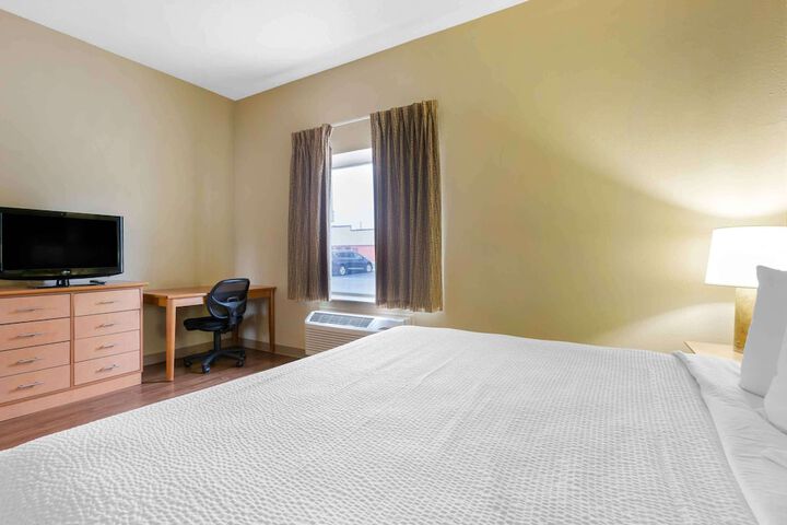 Room 9 of 31