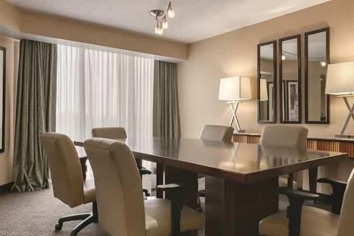Room 12 of 39