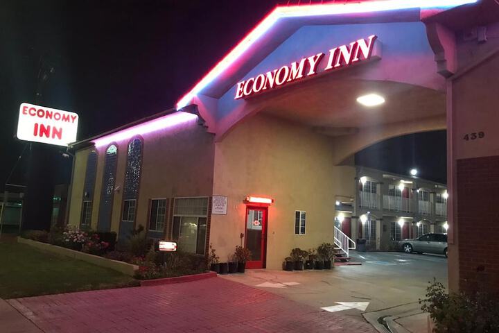 Hotel 4 of 31