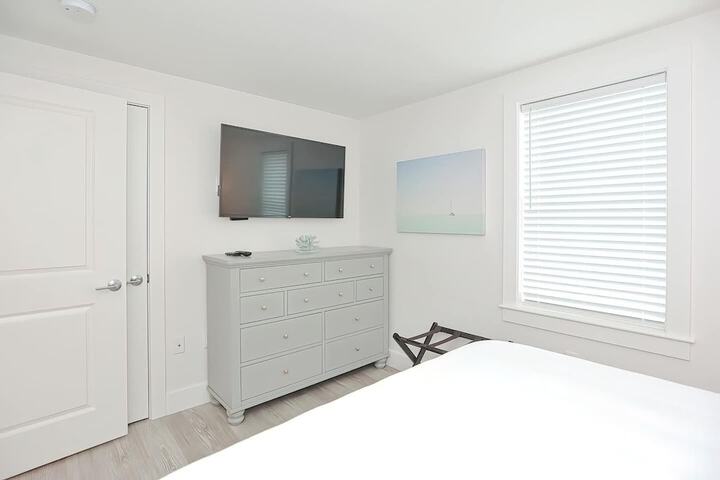 Harbourtown Suites