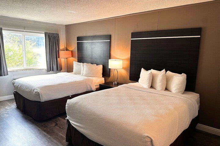 Room 14 of 38