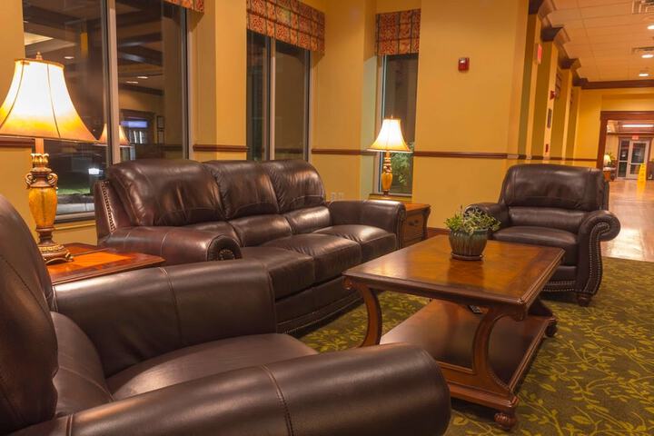 Hotel Interior 14 of 72