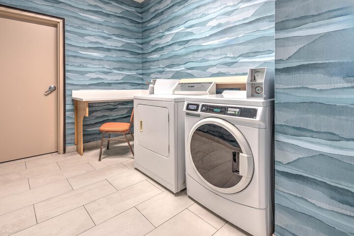 Hampton Inn & Suites Houston / Pasadena