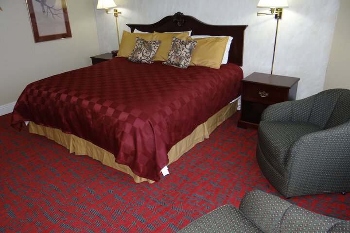Room 55 of 116