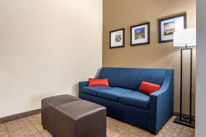 Room 20 of 41
