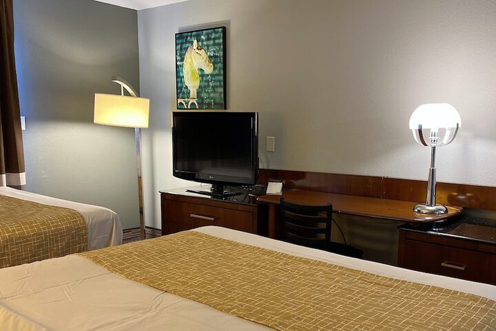 Room 16 of 33