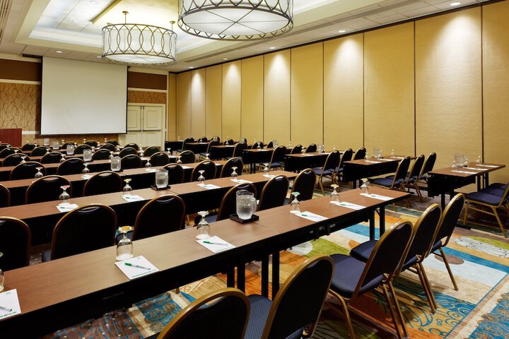 Meeting 26 of 41