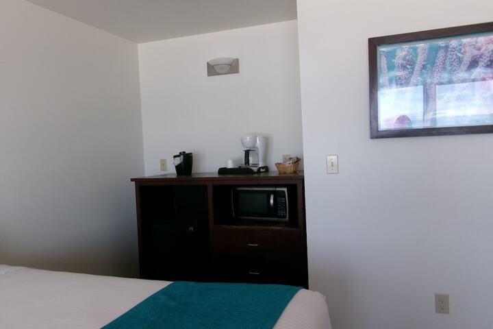 Room 46 of 108