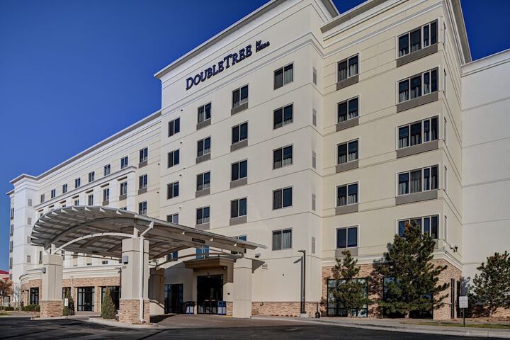 Hotel 3 of 50