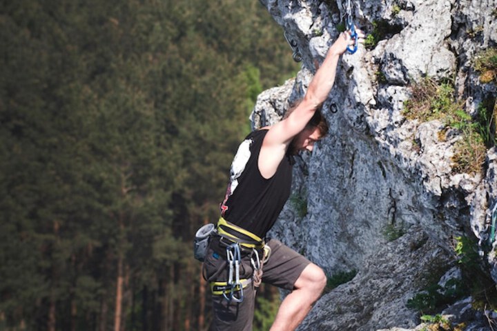 Outdoor Activities 69 of 72
