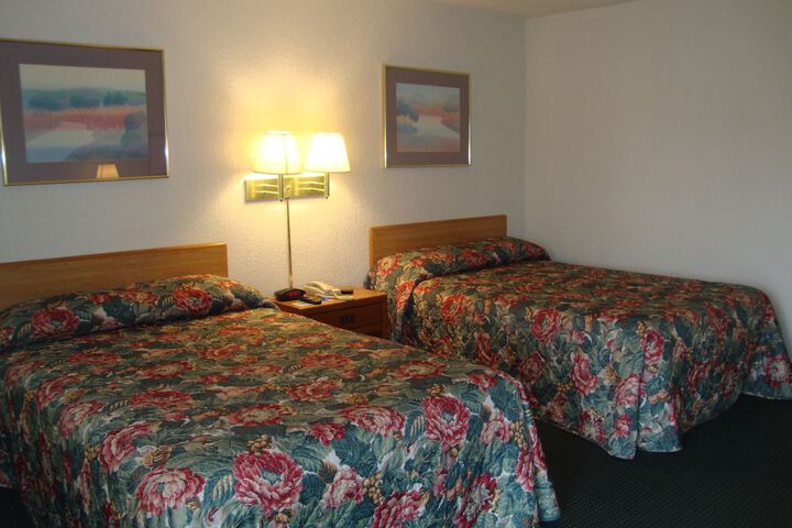Room 19 of 26