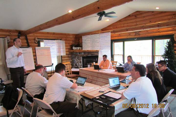Meeting 276 of 374