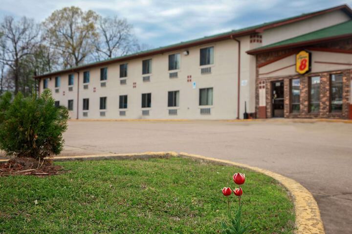 Hotel 4 of 39