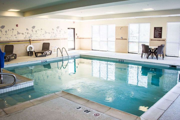 Pool 7 of 39