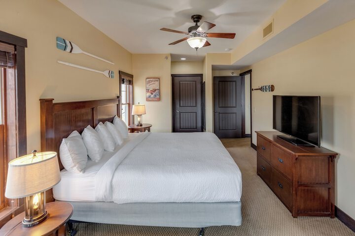 Room 89 of 250