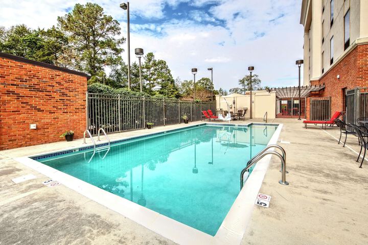 Pool 5 of 72