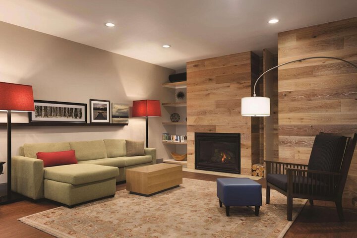 Country Inn & Suites by Radisson Bentonville South - Rogers, AR