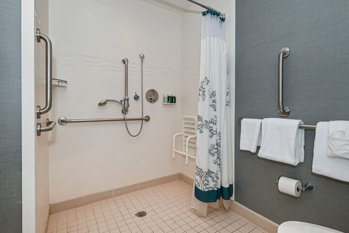 Room 20 of 62