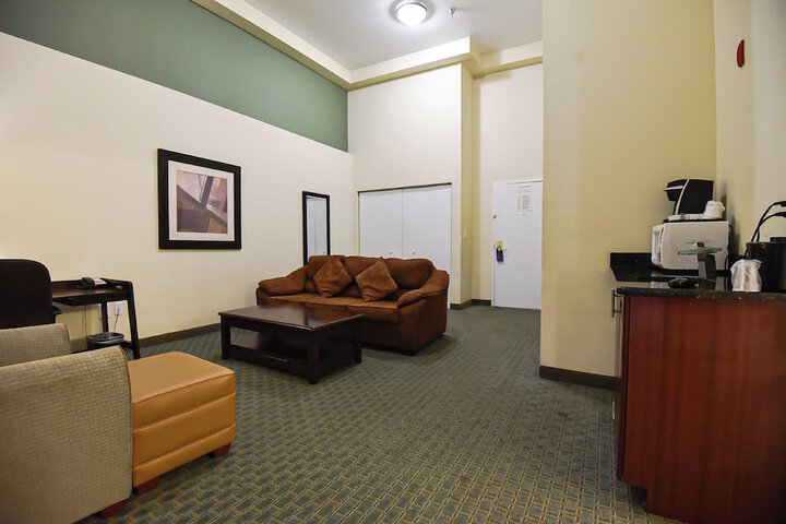 Room 31 of 113