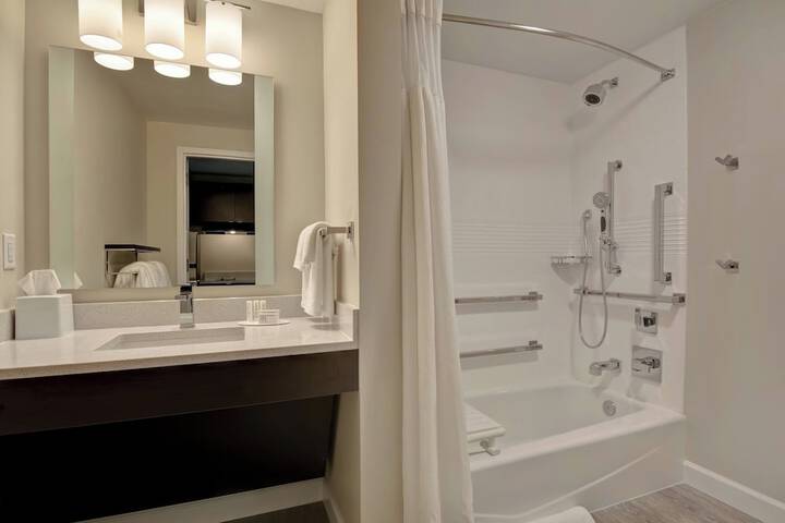 Room 20 of 45
