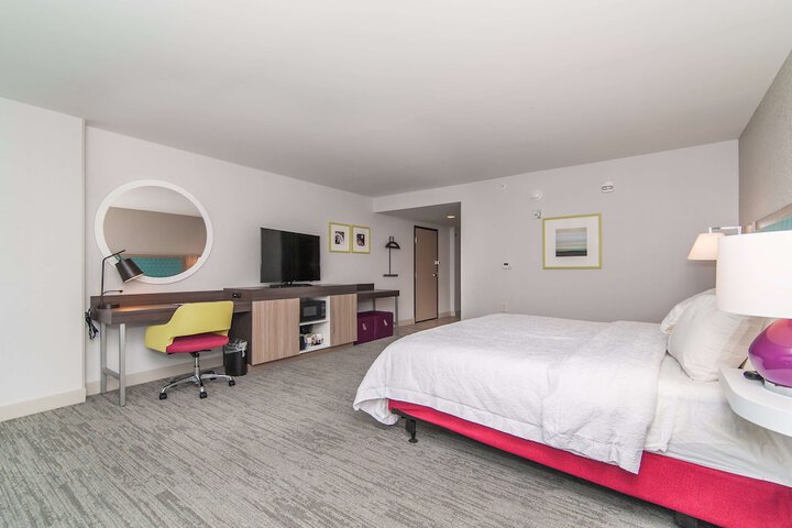 Room 48 of 75