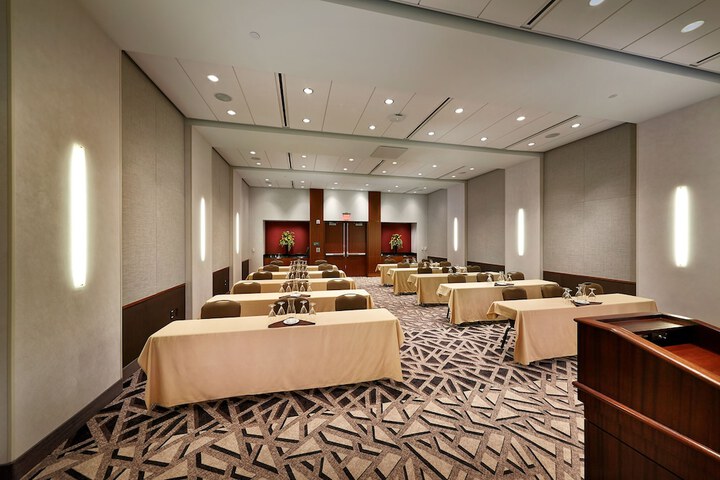 Meeting 22 of 35