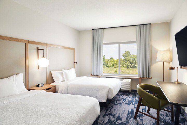 Room 10 of 20