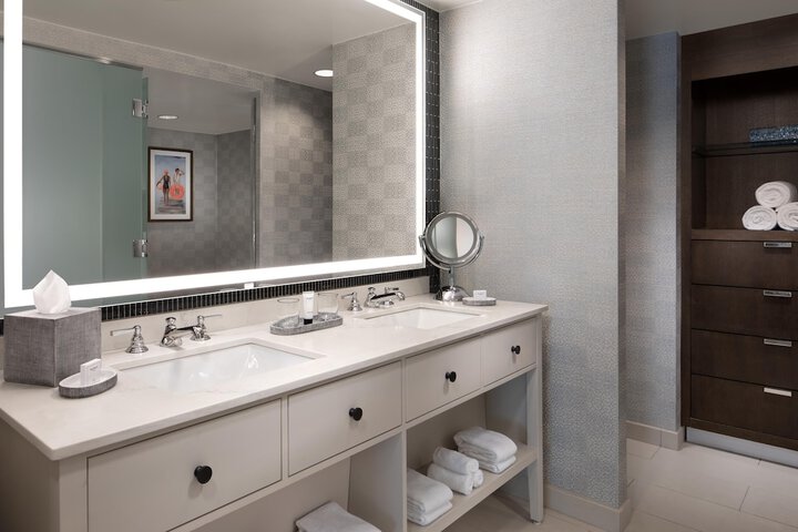 Grand Hyatt Tampa Bay
