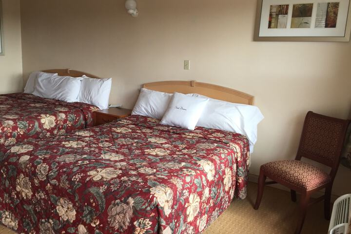 Room 38 of 59