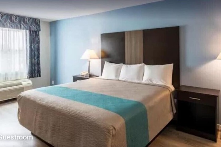 Room 20 of 22