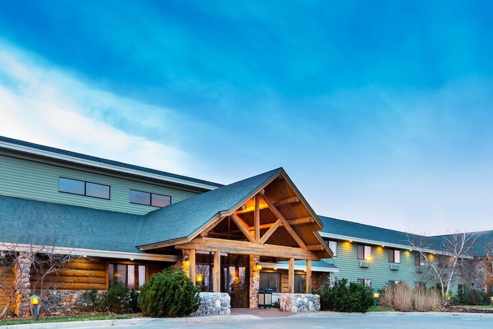 Hotel 2 of 16