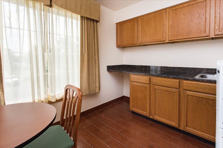 Hawthorn Suites by Wyndham Allentown-Fogelsville