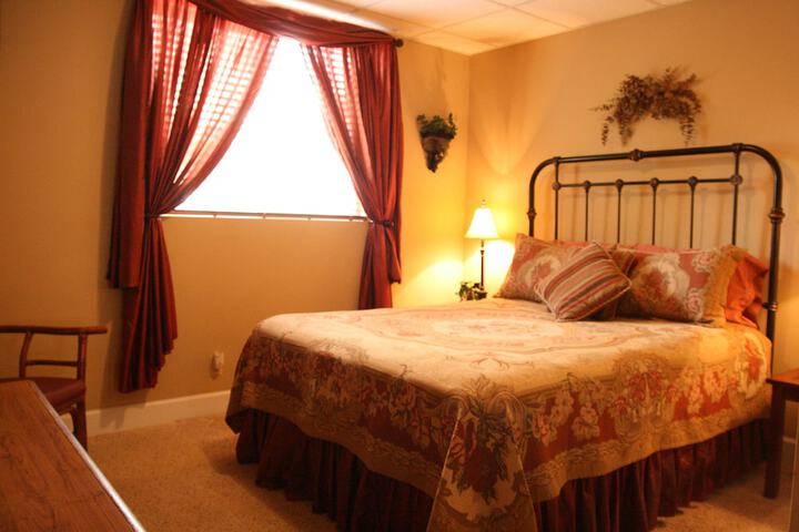 Room 18 of 50