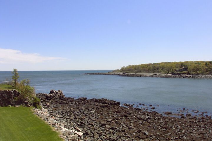 Beach 60 of 79
