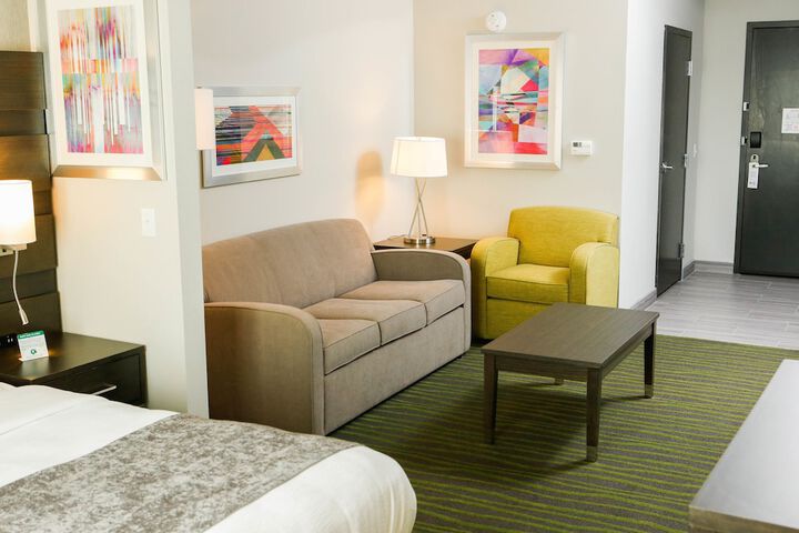 Room 21 of 84