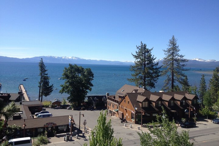 Hotel View 54 of 55