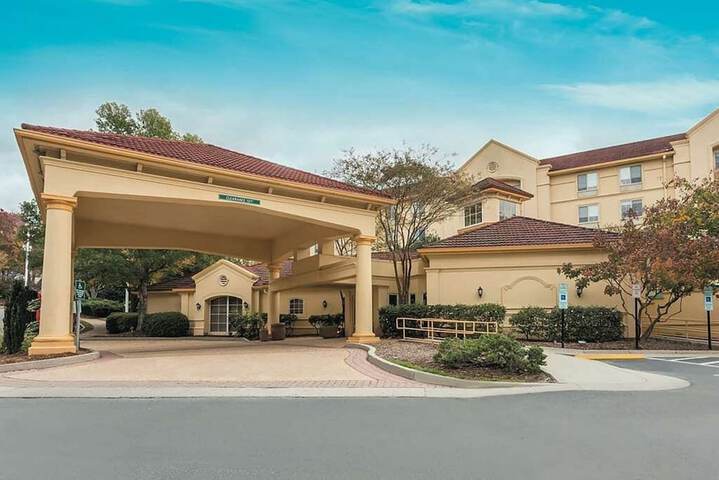 Hotel 3 of 45
