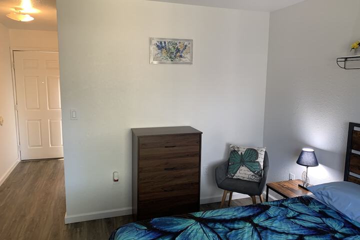 Room 54 of 158