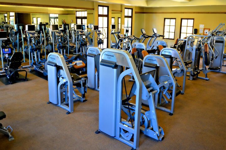 Health and Fitness 109 of 142