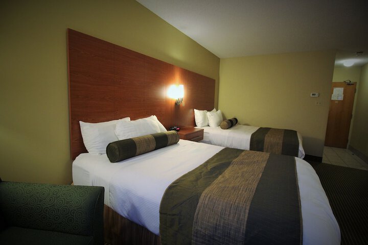 Room 47 of 108