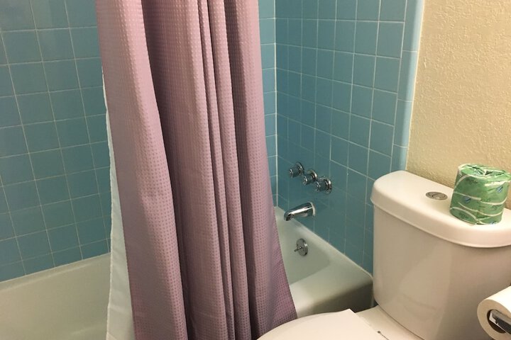 Best Motel