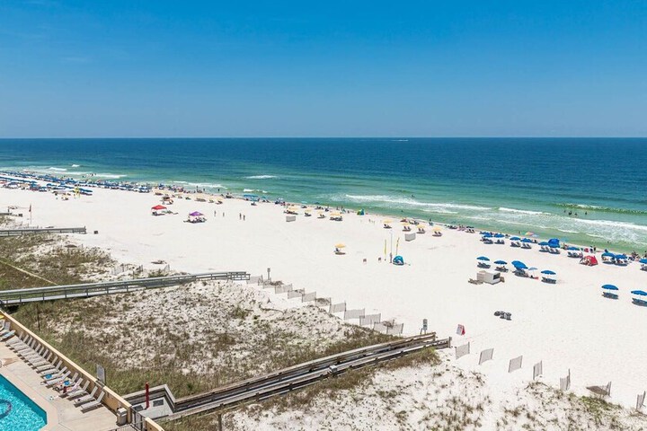 Beach 123 of 141
