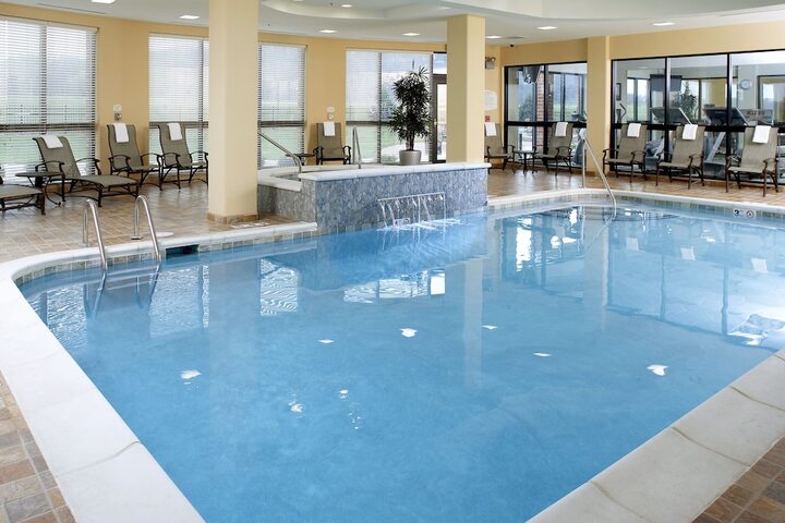 Pool 3 of 23