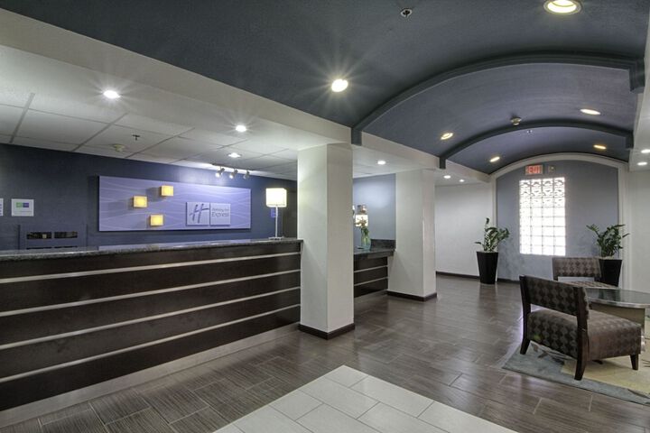 Hotel 6 of 45